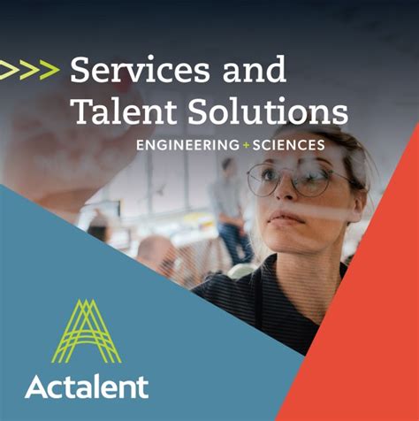 actalent|actalent sign in.